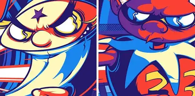 手机免费在线观看高清影视banner